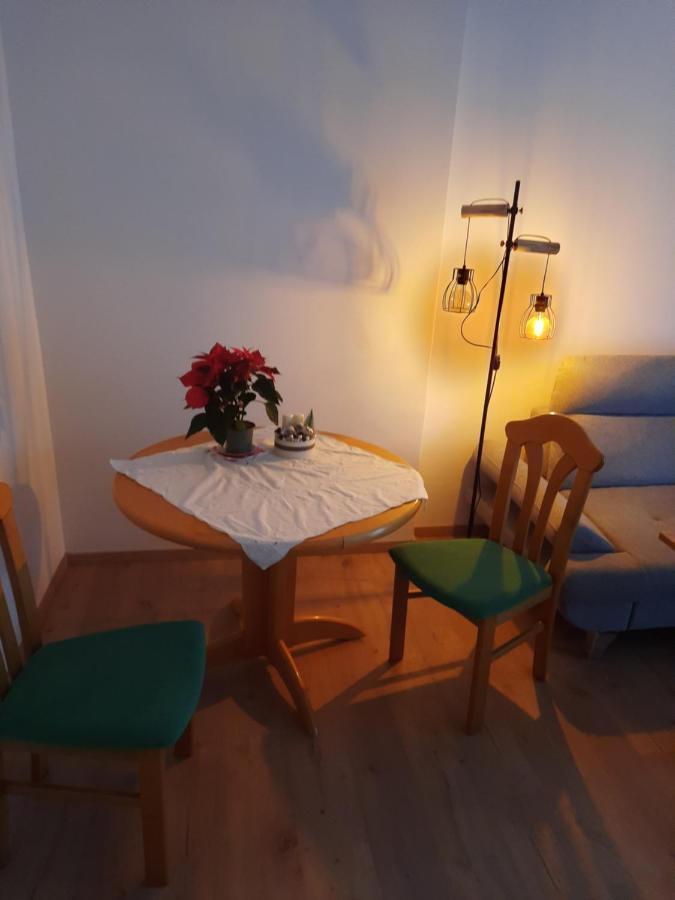 Schone Wohnung In Der Grazer Innenstadt Exterior photo